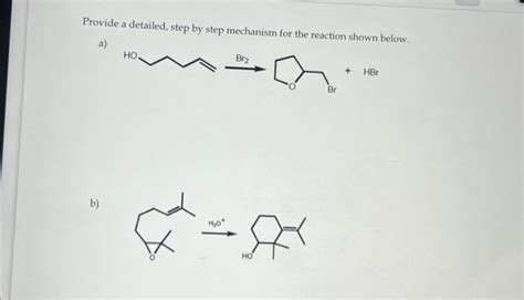 Solved σα=δα | Chegg.com