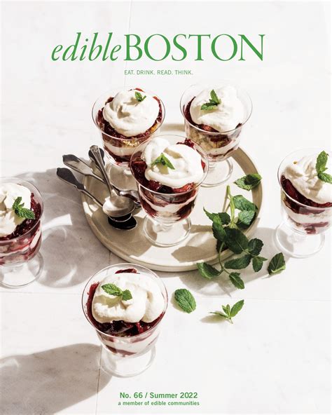 Boston Gourmet Chefs added a new... - Boston Gourmet Chefs