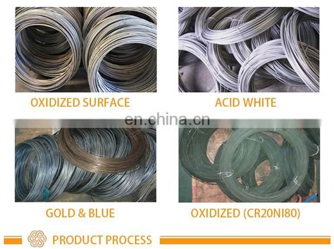 Aramid Fiber With Steel Wire Cored Fire Resistant Flame Retardant