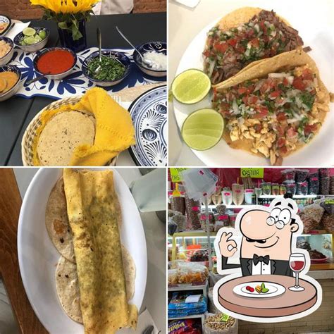 Tiki Taco restaurant, Seoul - Restaurant reviews