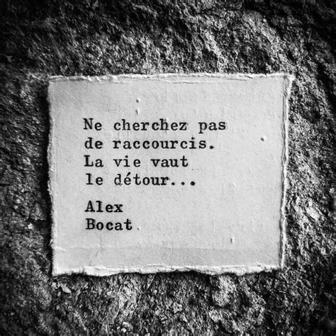 Pin By Guillaume Peroche On Citations Quote Citation Instagram