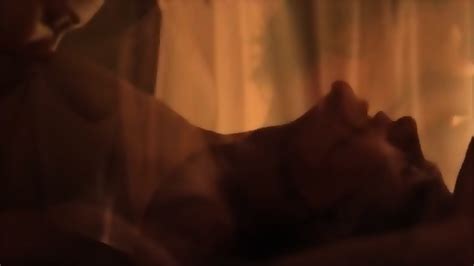 Spartacus Sex Scenes