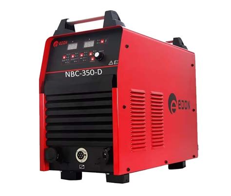 Welding Machine NBC 350 D Edon Pakistan Power Tools