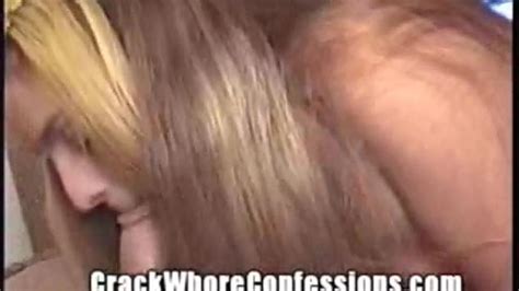 Crackwhore Confessions Brooke Porn Videos
