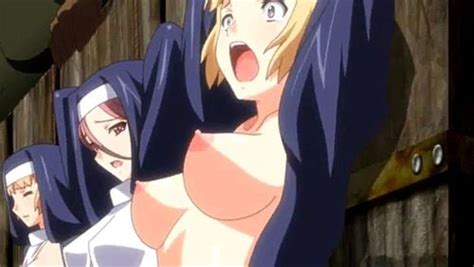 Watch Kuroinu Comp Hentai Kuroinu Hentai Uncensored Porn SpankBang