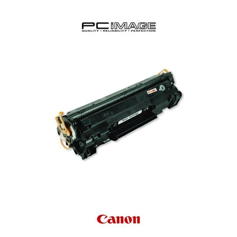 CANON 325 Monochrome Laser Toner Cartridge | PC Image