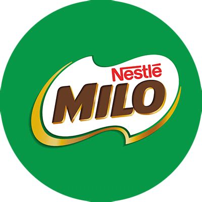 Nhãn hiệu | Nestlé Việt Nam - Sống Vui Khoẻ