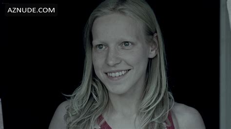 THE MERMAID NUDE SCENES AZNude