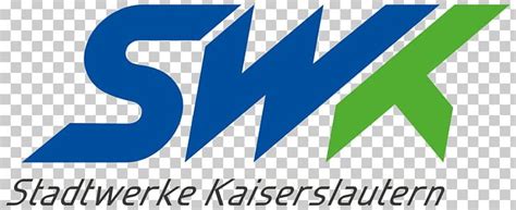 SWK KL SWK Stadtwerke Kaiserslautern Versorgungs-AG SWK Verkehrs-AG SWK ...