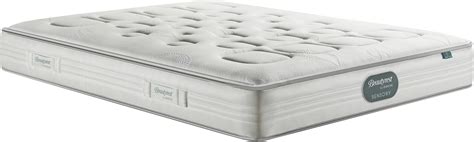 Ensemble Matelas Sommier X Simmons Energy Firm X