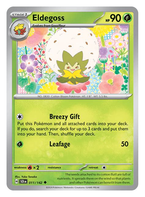 Deck Construction Tool