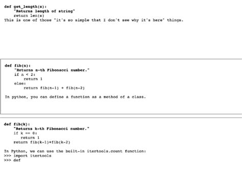 PDF OPT Open Pre Trained Transformer Language Models Semantic Scholar