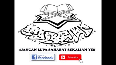 Selawat Badariyah Youtube