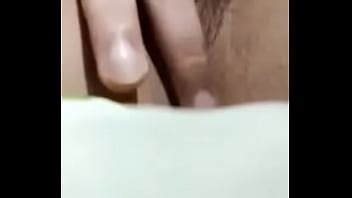 Drogarse XVIDEOS