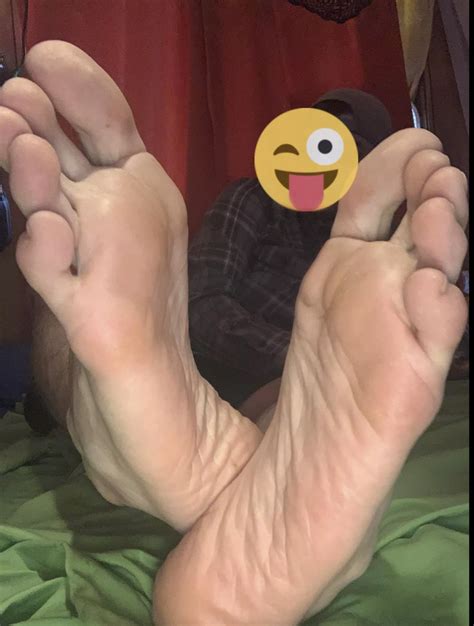 Size 12 ðŸ nudes gayfootfetish NUDE PICS ORG