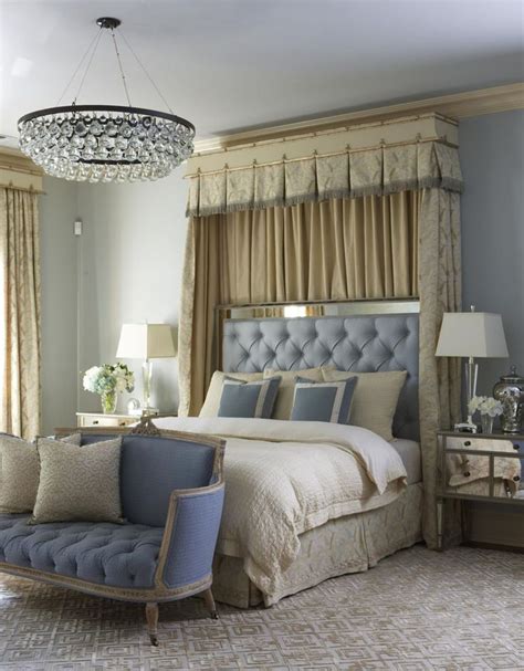 Setting The Mood Bedroom Colors For Couples Homedecorish