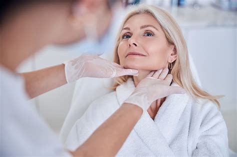 Trazendo uma Nova Dimensão ao Rejuvenescimento Facial Dra Flávia