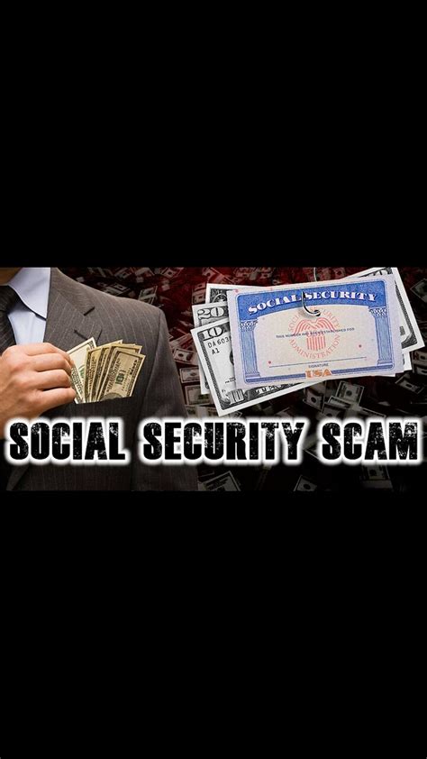 Social Security Is A Scam One News Page Video