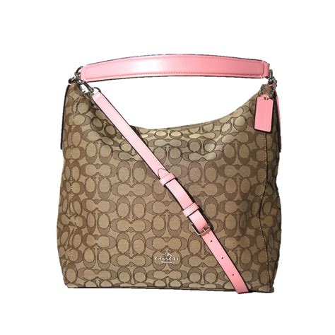 Venta Bolsas Marca Coach En Stock