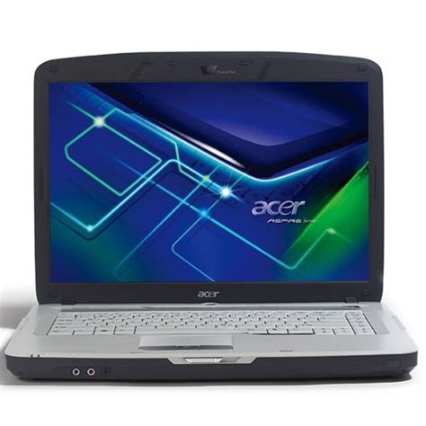 Ноутбук Acer Aspire 5715Z цены в Украине Ноутбук Aspire 5715Z