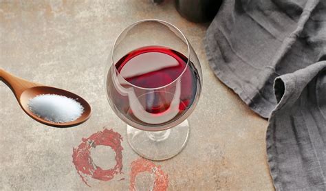 How To Remove Red Wine Stains From Fabric Sofa 8 Tricks