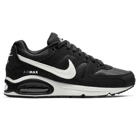 Womens Air Max Command Atelier Yuwa Ciao Jp