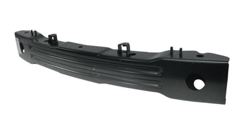 FRONT BUMPER BAR REINFORCEMENT FOR KIA SORENTO BL 2002 2006