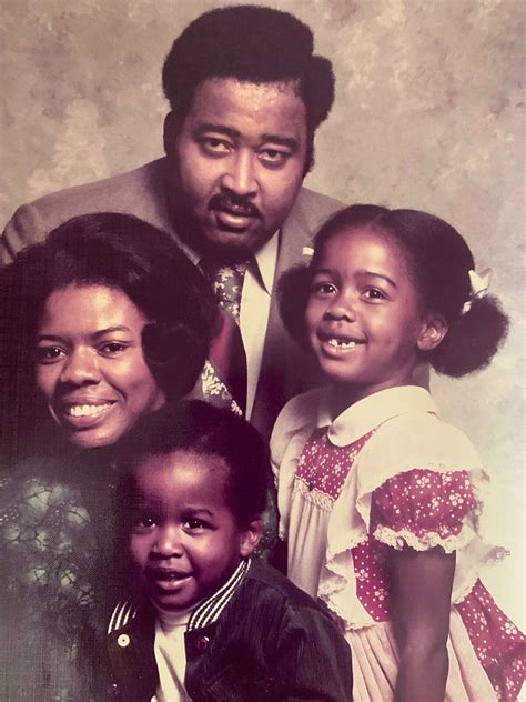 Why Gerald lawson and his invention were unexpectedly ignored for years 15