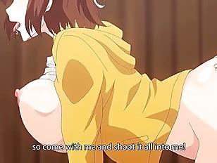 Page 6747 Porntube Porn Tube Mobile Porn Pornotube You Porn Youporn