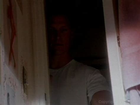 Vivid S Award Winners Best All Girl Sex Scene Adult Empire