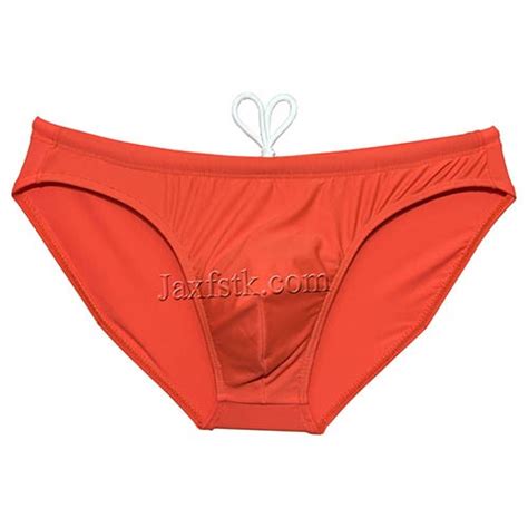 Sexy Men S Matte Boxer Briefs Swimwear Brazilian Bikini Beachwear