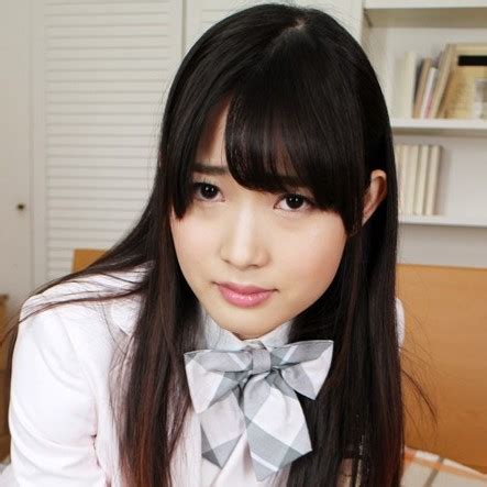 Rika Miama VR Porn Videos VRPorn