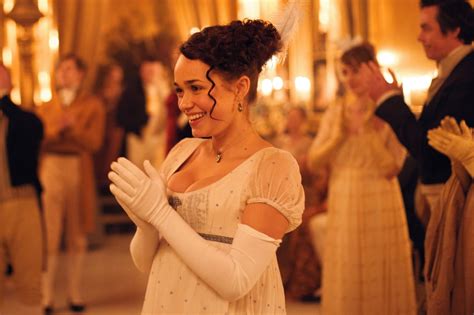 Sanditon The Best Jane Austen Movie And Tv Adaptations Popsugar