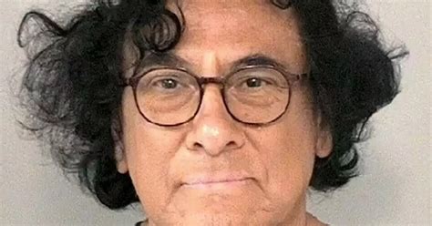 Creep Used Biblical Language To Lure Blind Student Into Sex As Church Created Perfect Haven