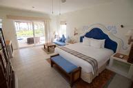 Desire Riviera Maya Pearl Resort The Master Suite With Plunge Pool At