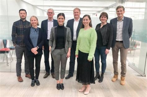 IceTec opens, Innovation Center Iceland closes