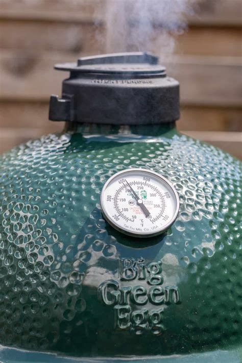 Mijn big green egg tips voor beginners – Artofit