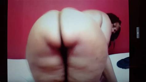 Thick Ass BBW BBW Porn XHamster