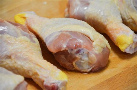 How To Tell If Raw Chicken Has Gone Bad Creations Raw Chicken Bad