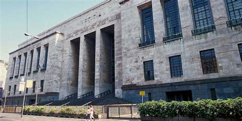 Tribunale Di Milano Csroggi