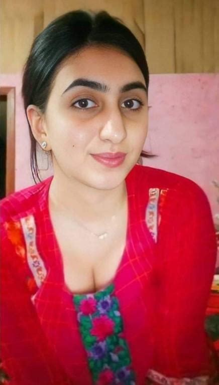 TAMIL SPEAK BIG BOOBS HOT ITEM AUNTY VIDEO PHONE SEX SERVICE AVA Chennai