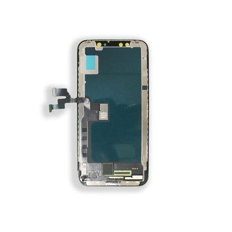 iPhone Screen Replacement iPhone X - InScreenZone