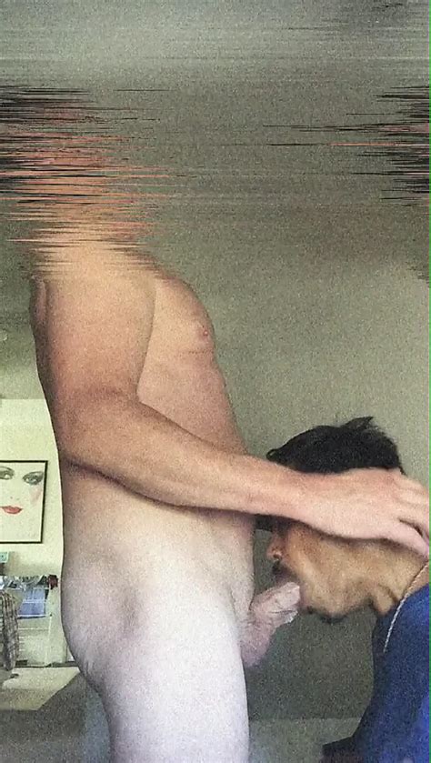 Sucking For Cum With Thick Mate Gay Amateur Porn Xhamster