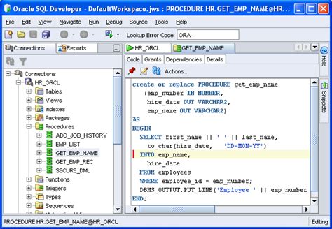 How To Stop Running Process In Sql Developer The Best Developer Images