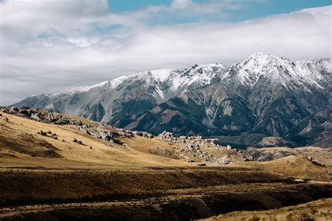 Strona 5 Poludniowe Alpy Zdjęcia darmowe pobieranie na Freepik