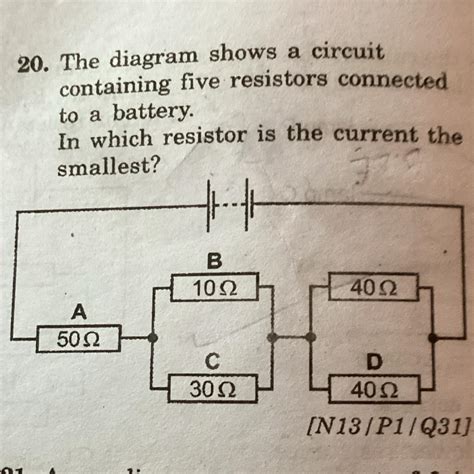 Can Anyone Solve This Brainly In