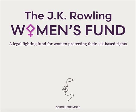 Sebastian Una Nueva Pel Cula Gay Que Explora De Forma Honesta La Sexualidad Queer