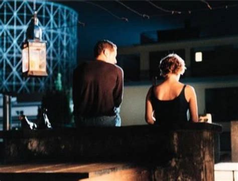 Sospetti Che Tuo Marito Sia Gay Ecco Come Scoprirlo Lady Blitz