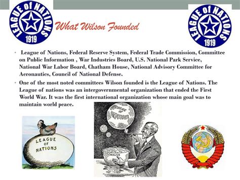 Ppt Woodrow Wilson Powerpoint Presentation Free Download Id 2022132