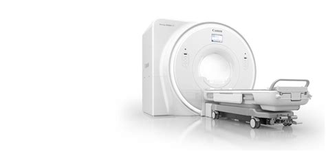 Vantage Galan T Mri Magnetic Resonance Imaging Canon Medical